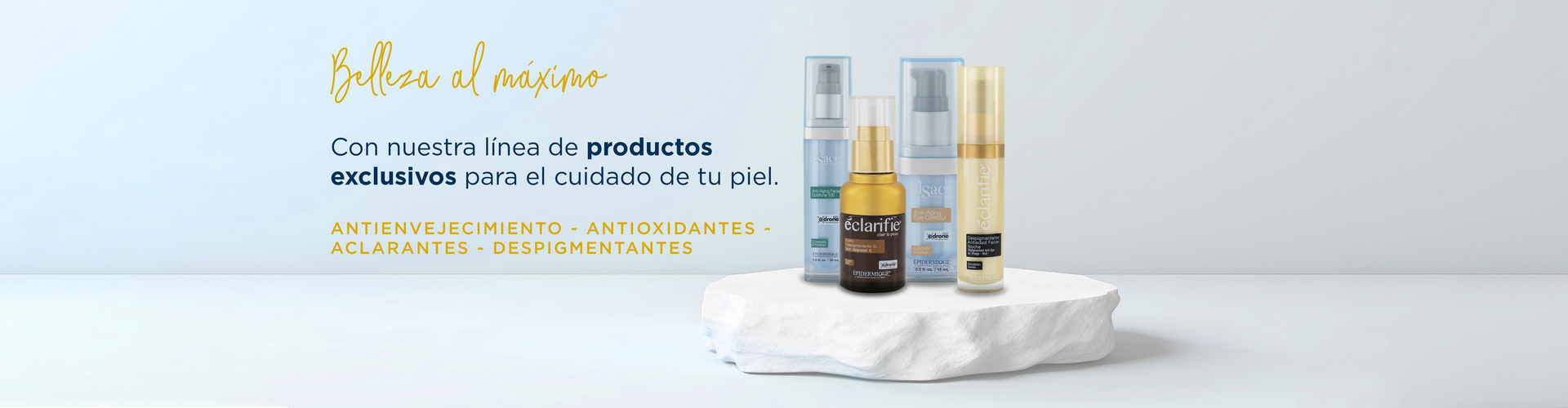 Prueba-Épidermique-01 (1)