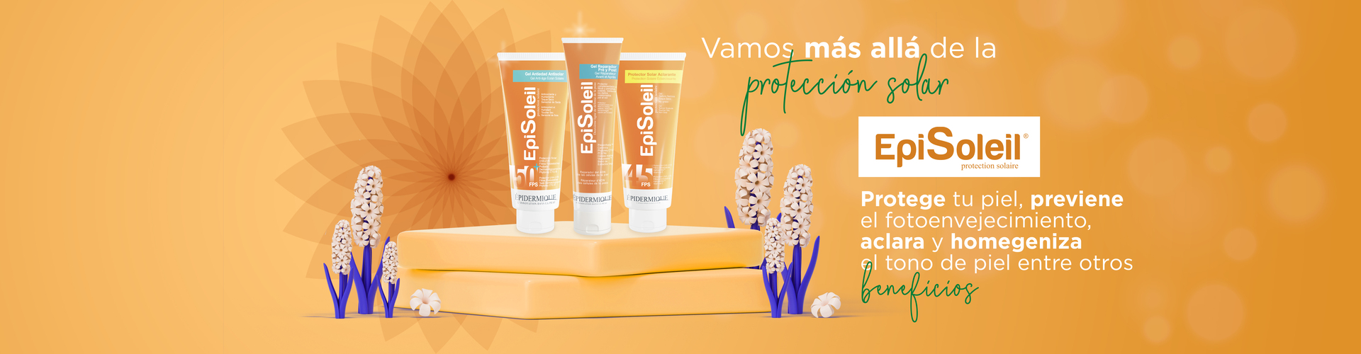 Prueba-Épidermique-02 (2)