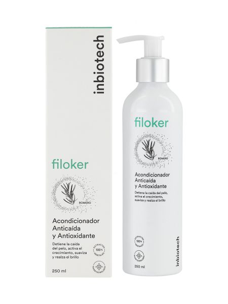 ACONDICIONADOR ANTICAIDA Y ANTIOXIDANTE_3