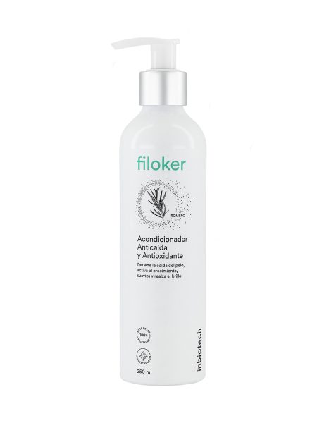 ACONDICIONADOR ANTICAIDA Y ANTIOXIDANTE_4