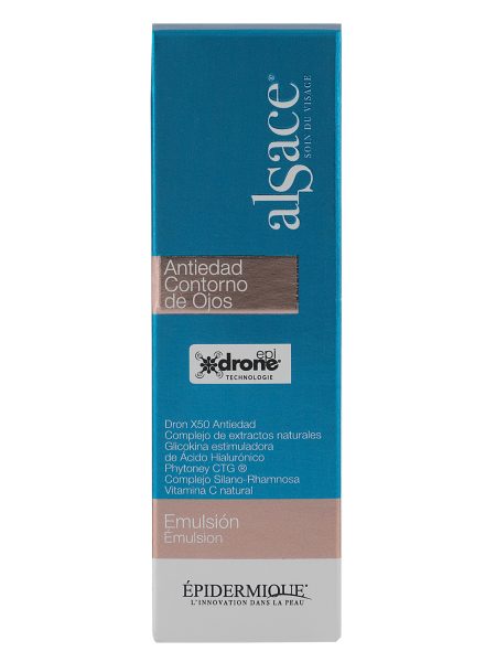 ANTIEDAD CONTORNO OJOS 1