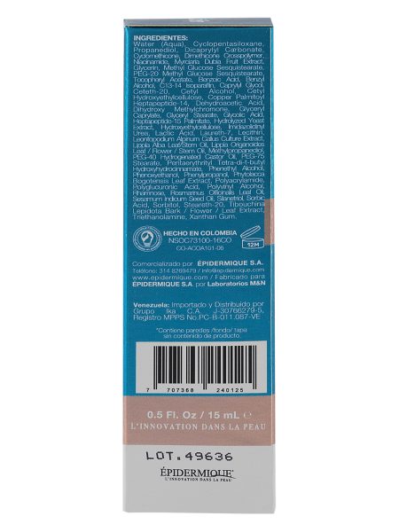 ANTIEDAD CONTORNO OJOS 2