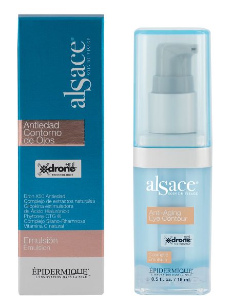 ANTIEDAD CONTORNO OJOS 3