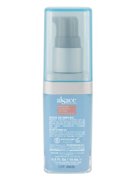 ANTIEDAD CONTORNO OJOS 5