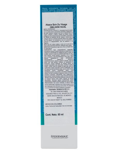 ANTIOXIDANTE FACIA_2