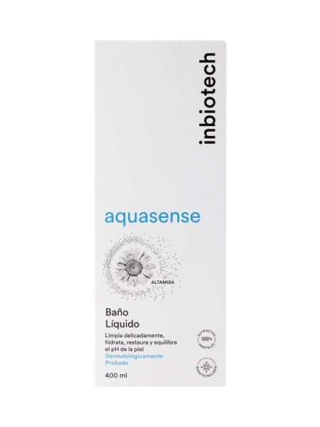 AQUASENSE BANO LIQUIDO_1