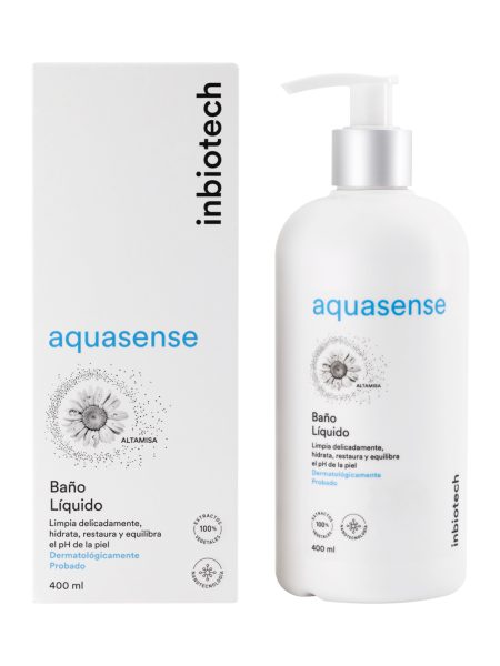 AQUASENSE BANO LIQUIDO_3