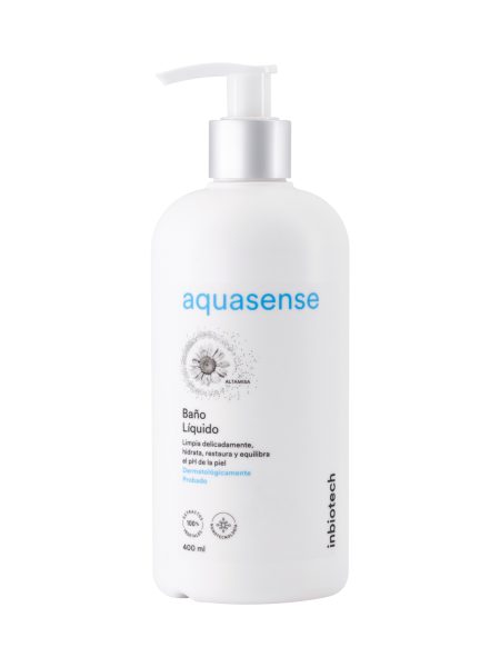 AQUASENSE BANO LIQUIDO_4
