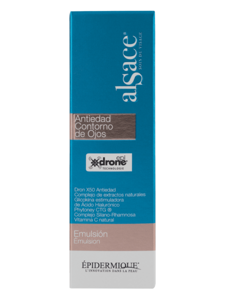 Alsace Antiedad Contorno de Ojos (1)