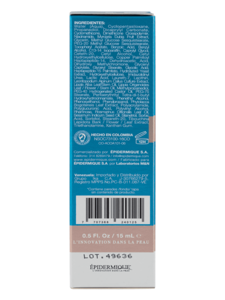 Alsace Antiedad Contorno de Ojos (4)