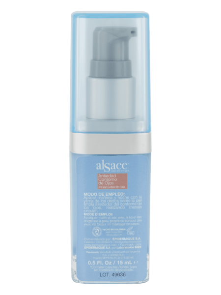 Alsace Antiedad Contorno de Ojos (5)
