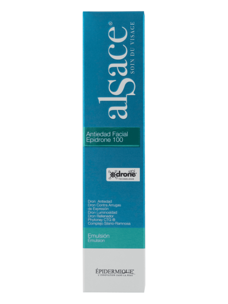 Alsace Antiedad Facial Epidrone 100 (1)