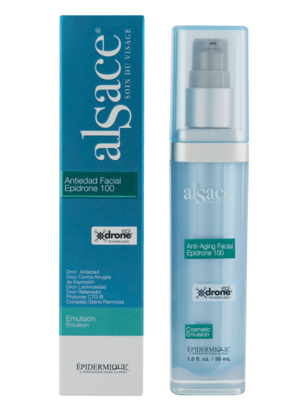 Alsace Antiedad Facial Epidrone 100 (3)