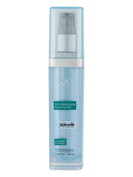 Alsace Antiedad Facial Epidrone 100 (4)