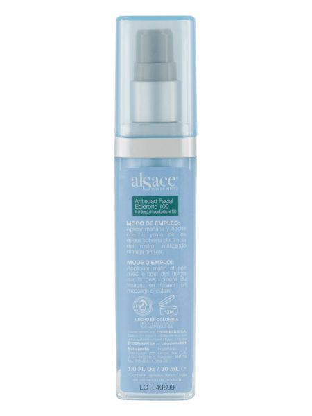 Alsace Antiedad Facial Epidrone 100 (5)