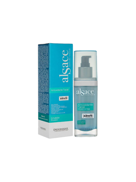 Alsace Antioxidante Facial-3