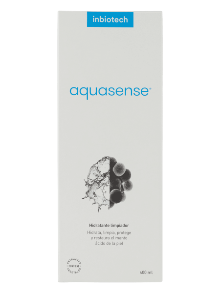Aquasense (1)