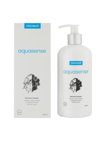 Aquasense (3)