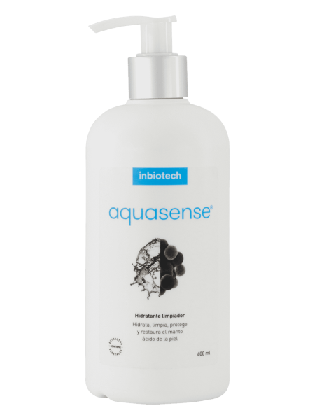 Aquasense (4)