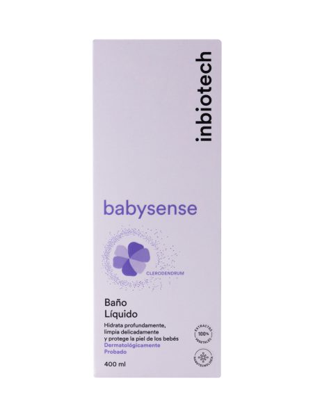 BABYSENSE BANO LIQUIDO_1