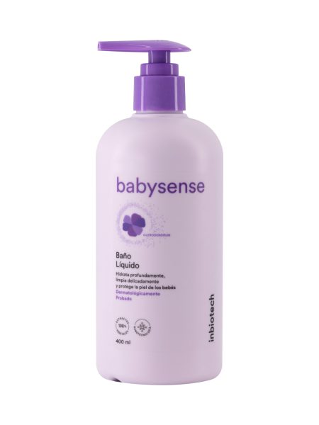 BABYSENSE BANO LIQUIDO_4