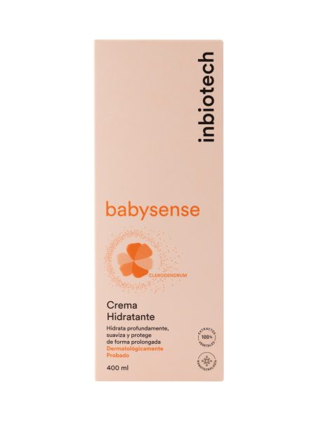 BABYSENSE CREMA HIDRATANTE_1