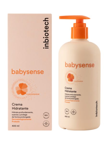 BABYSENSE CREMA HIDRATANTE_3