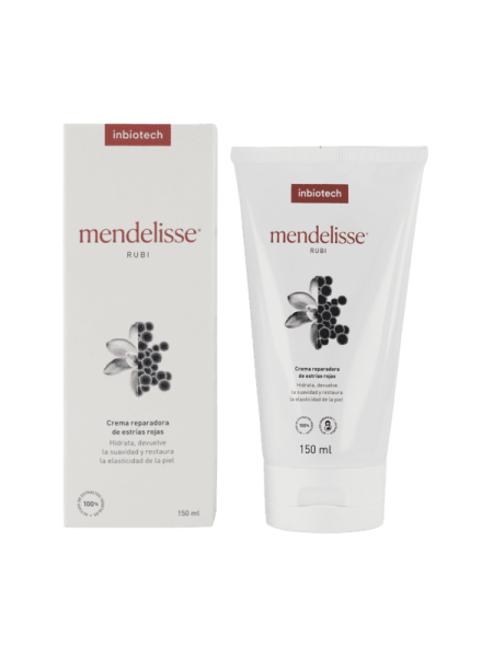 CREMA REPARADORA RUBI_3