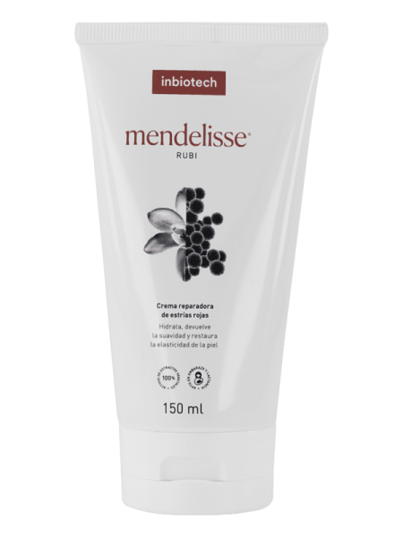 CREMA REPARADORA RUBI_4