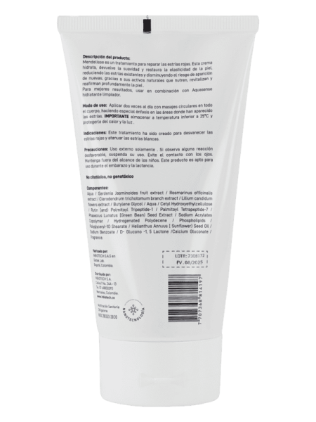 CREMA REPARADORA RUBI_5