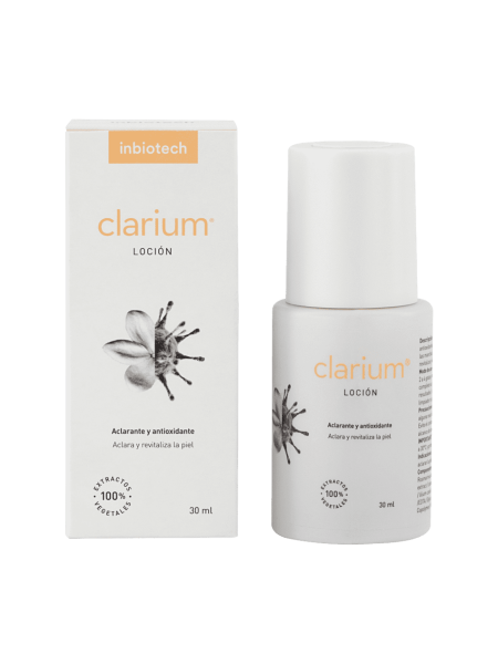 Clarium Loción (5)
