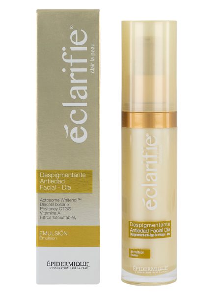 DESPIGMENTANTE ANTIEDAD DIA ECLARIFIE_3