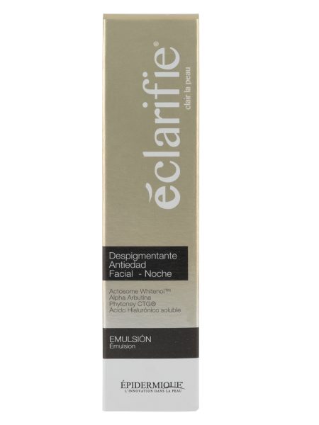 DESPIGMENTANTE ANTIEDAD_1