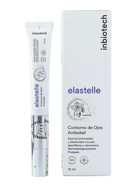 ELASTELLE_Contorno_de_ojos_-_Frontal_Plegadiza_RA_1_1_1000px.png