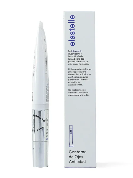 ELASTELLE_Contorno_de_ojos_-_Lateral_RA_1_1_1000px.png