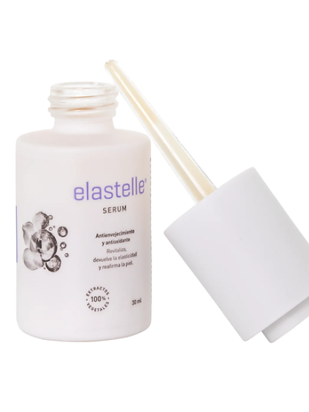 Elastelle Serum Antienvejecimiento-3