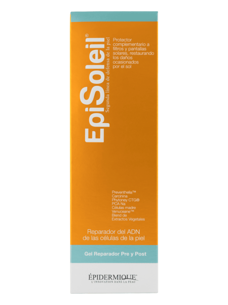 EpiSoleil Gel Reparador Pre y Post (1)