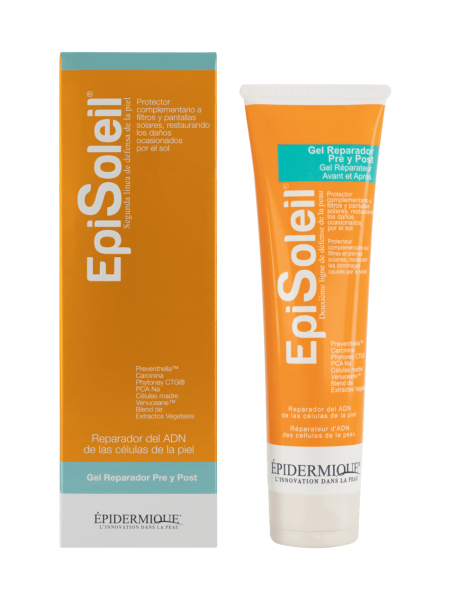 EpiSoleil Gel Reparador Pre y Post (4)