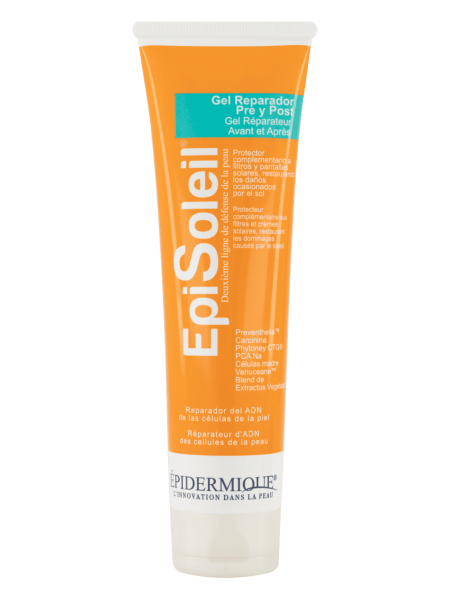 EpiSoleil Gel Reparador Pre y Post (5)