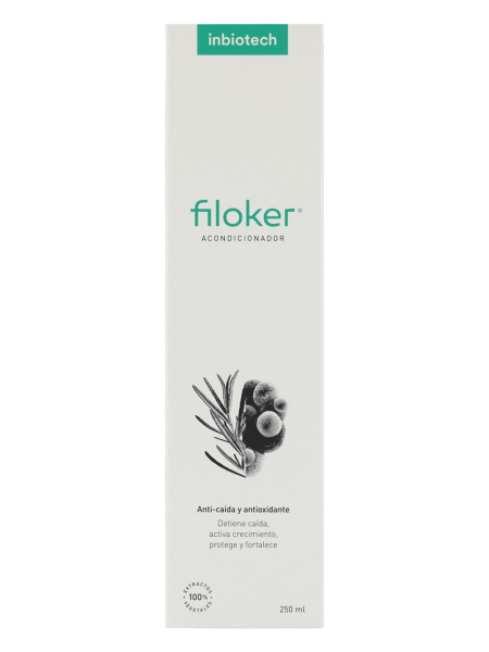 Filoker Acondicionador (1)