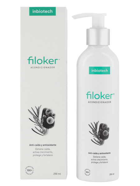 Filoker Acondicionador (3)