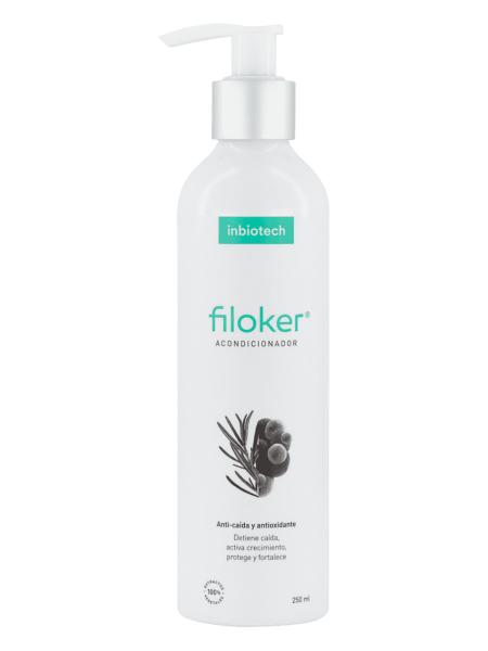 Filoker Acondicionador (4)