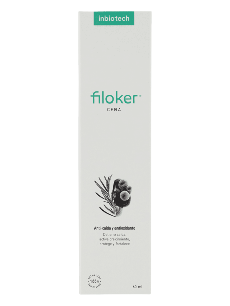 Filoker Cera (1)