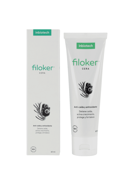 Filoker Cera (3)