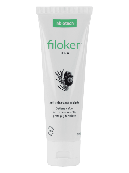 Filoker Cera (4)