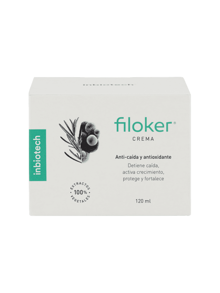Filoker Crema (1)