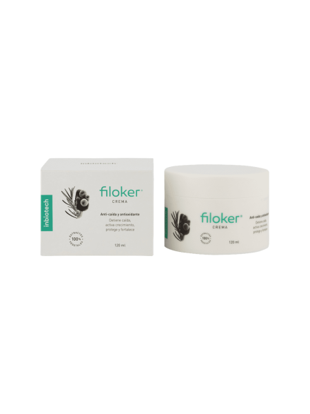 Filoker Crema (3)