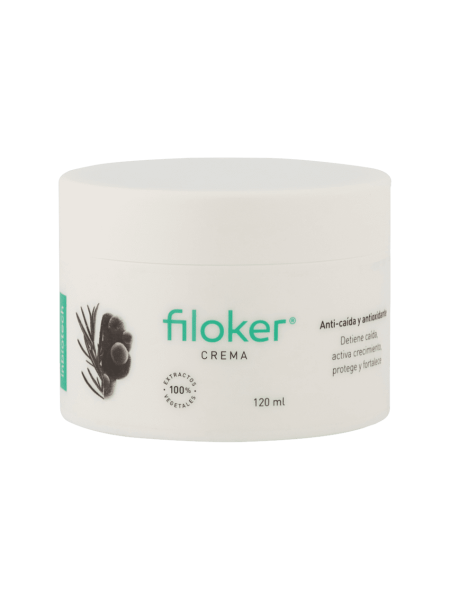 Filoker Crema (4)