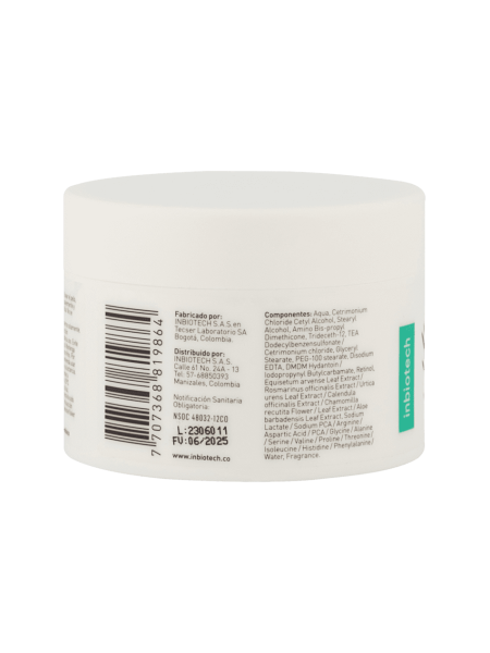 Filoker Crema (5)