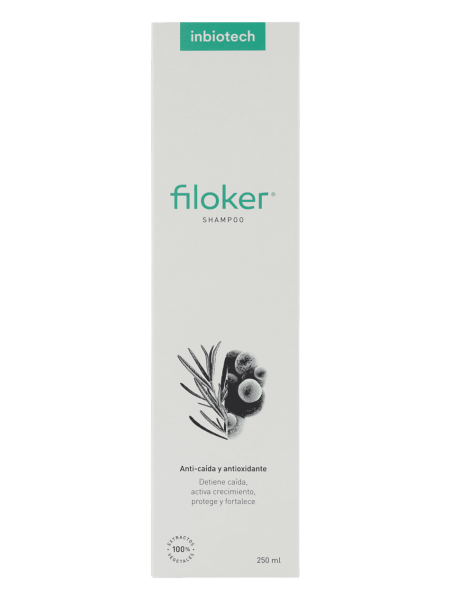 Filoker Shampoo (1)